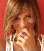 Mafalda Veiga